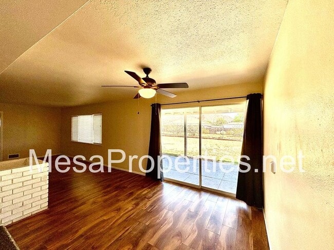 Building Photo - 15090 Acoma Rd