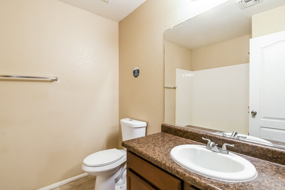 Building Photo - 28953 N Coal Ave