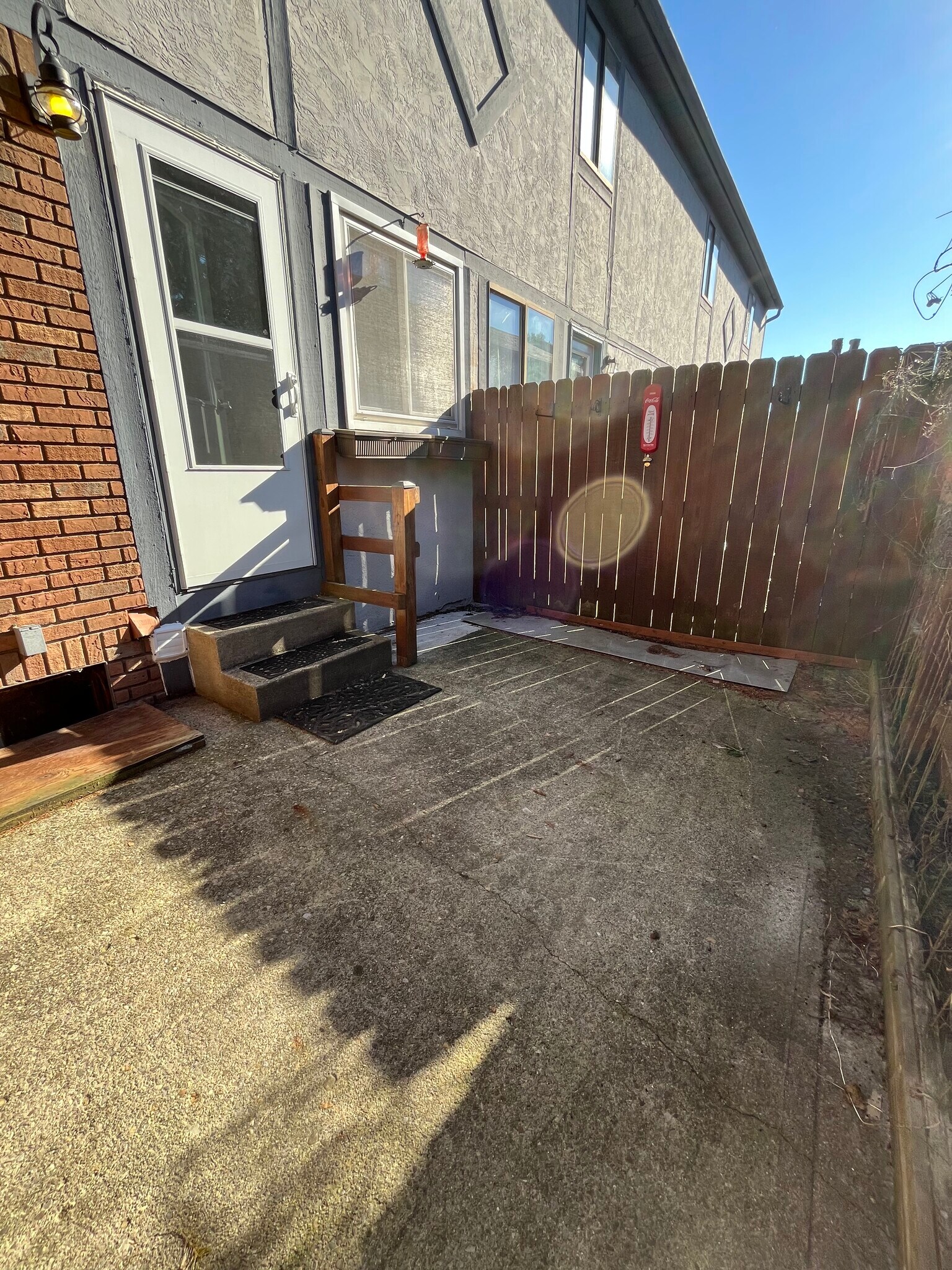 Building Photo - 1967 Slaton Ct