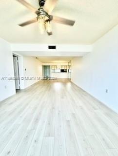 Building Photo - 3520 Whitehall Dr
