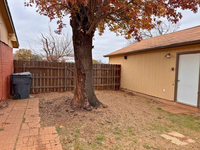 Building Photo - 4715 Coronado Ave