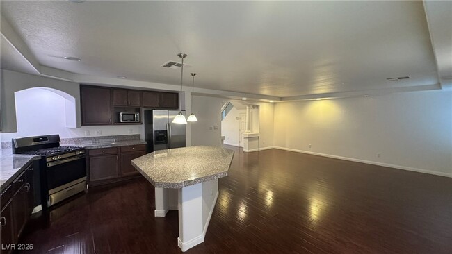 Building Photo - 6719 Treble Clef Ave