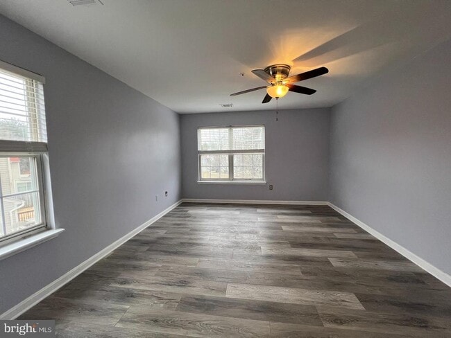 Building Photo - 10108 Oklahoma Ct