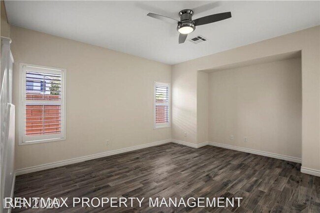 Building Photo - 3 br, 2.5 bath House - 1233 SUNNY ACRES AVE