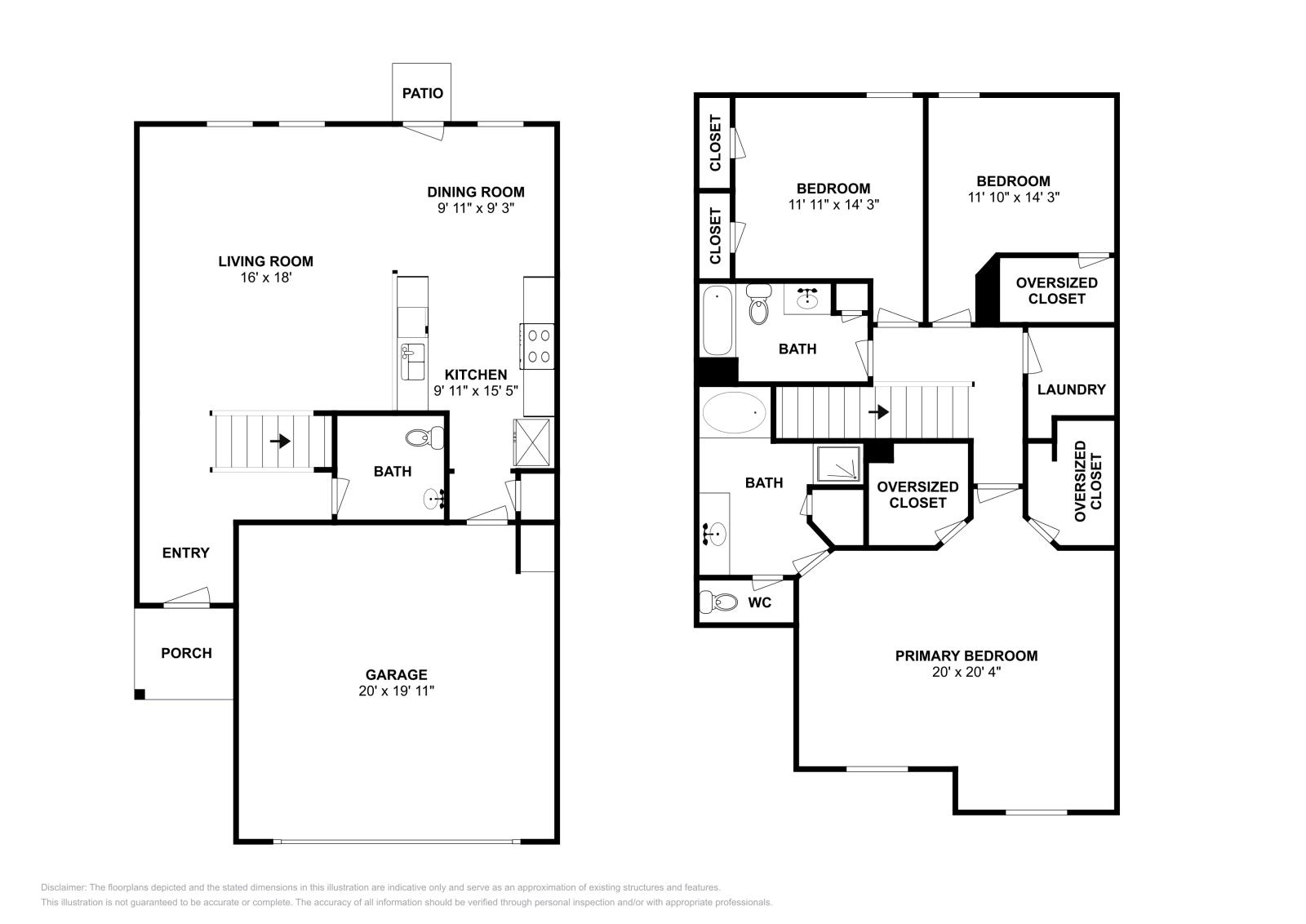Building Photo - 24069 Wilde Dr