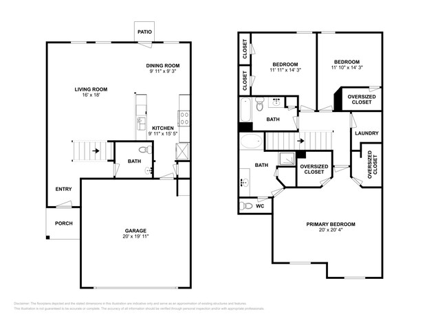 Building Photo - 24069 Wilde Dr