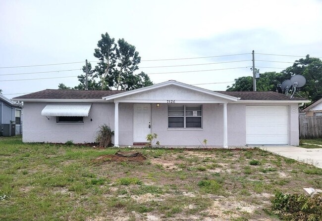 Building Photo - 7526 Topay Ln