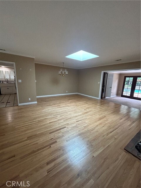 Building Photo - 26835 Basswood Ave