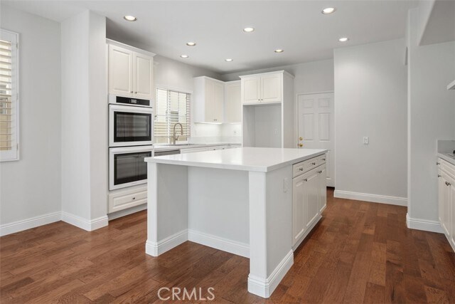 Building Photo - 23 Highfield Glen