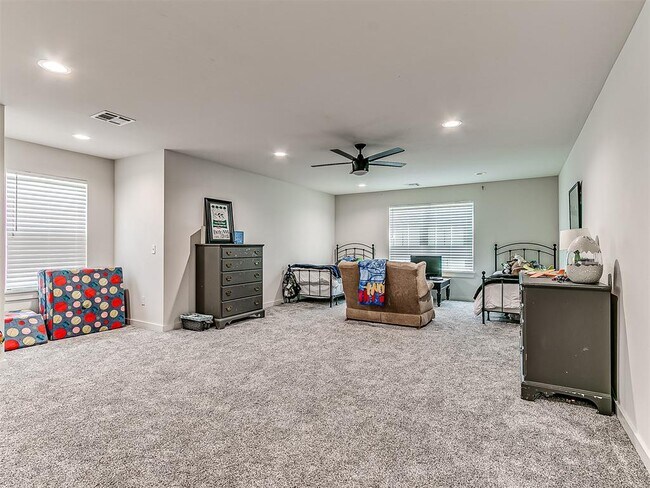 Building Photo - 1791 Baylee Ln