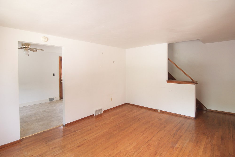 Building Photo - 421 Franklin Ave