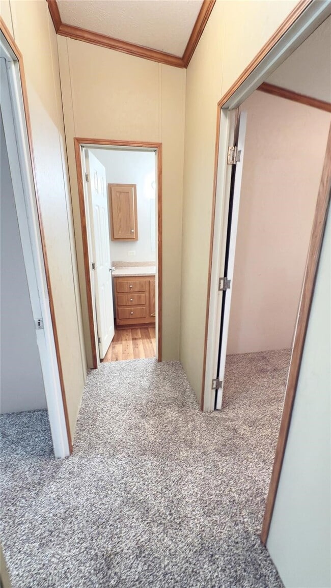 Building Photo - 31515 Marlin St