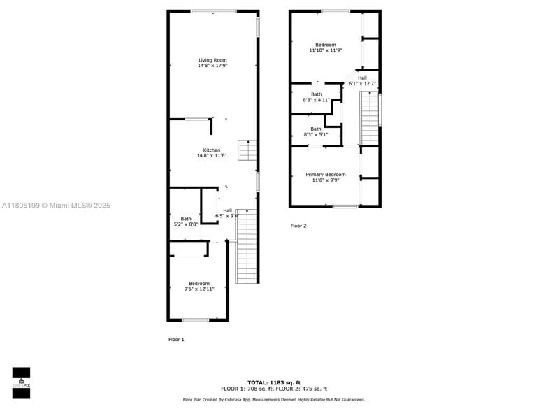 Building Photo - 781 SW 148th Ave