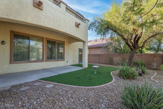 Building Photo - 3721 Alcantara Ln