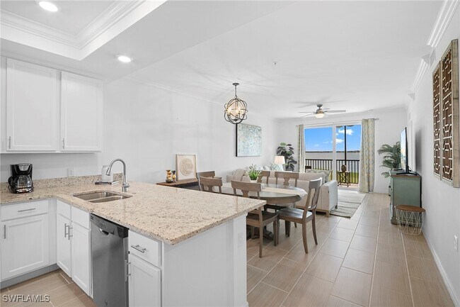 Building Photo - 43000 Greenway Blvd