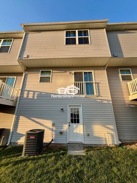 Building Photo - 13 Bristoe Sta Rd
