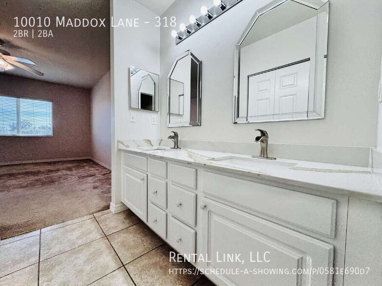 Building Photo - 10010 Maddox Ln