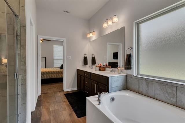 Building Photo - 12821 Coast Wy