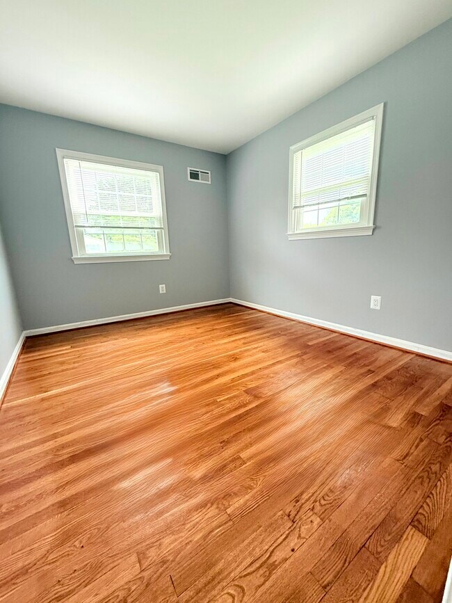 Building Photo - 17624 Wheat Fall Dr
