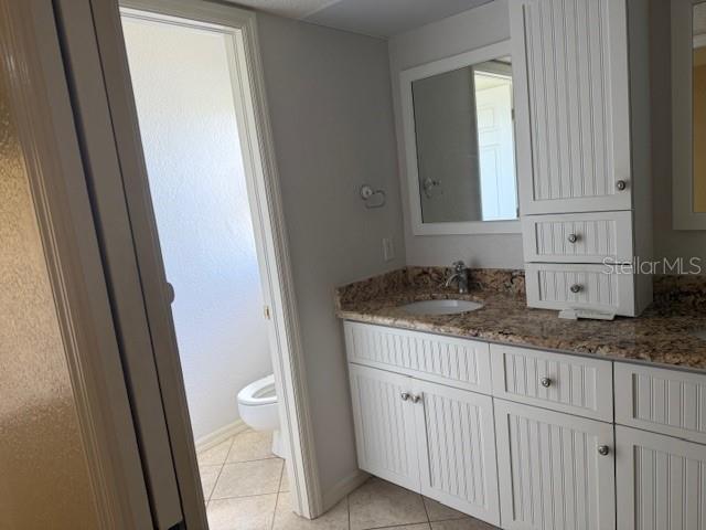 Building Photo - 1335 Rock Dove Ct