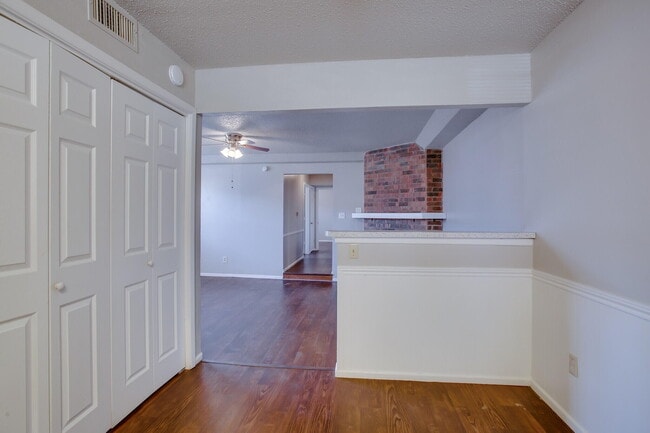 Building Photo - 3715 53rd St
