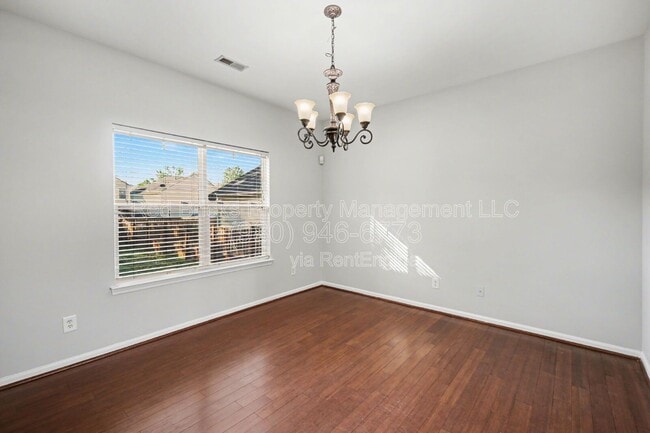 Building Photo - 5518 Stowe Derby Dr