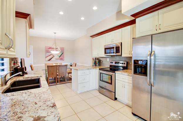 Building Photo - 38063 Crocus Ln