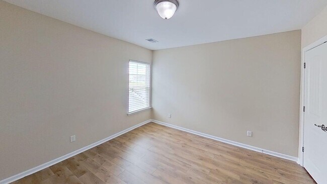 Building Photo - Available Now!