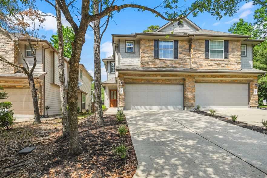 Building Photo - 10 Fairlee Ct