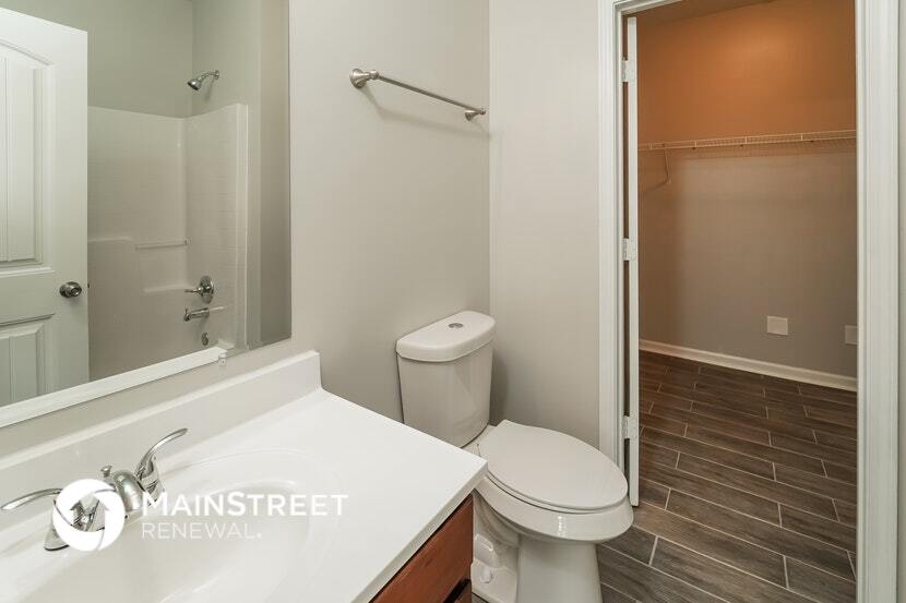 Building Photo - 7786 Bluefin Trail