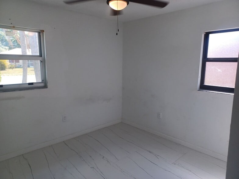 Building Photo - PRICE REDUCED! Newly Remodeled Stunning 4 bedroom / 2 bathroom home with a shed for extra storage...