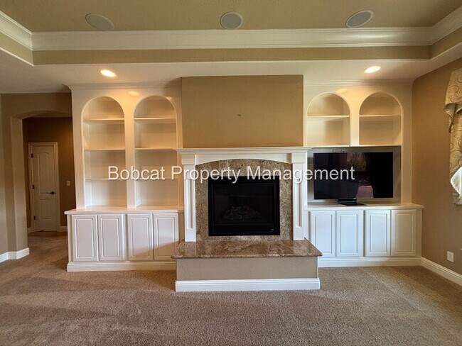 Building Photo - 1360 Turner Ct