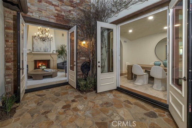 Building Photo - 8 Night Sky