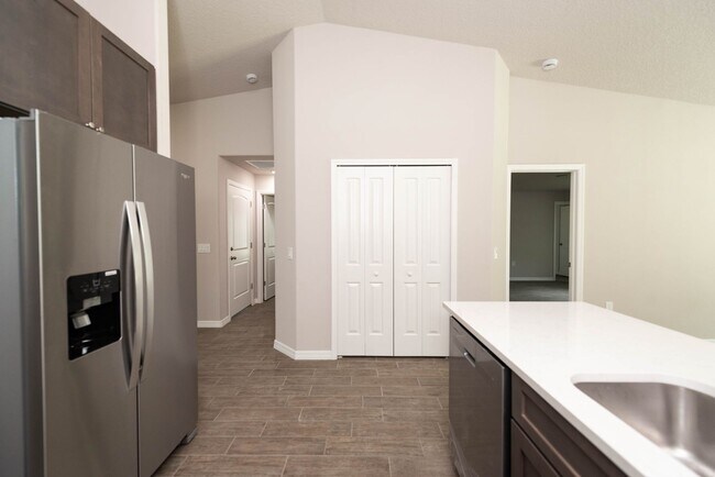 Building Photo - New Construction 4-Bed Palm Bay Home