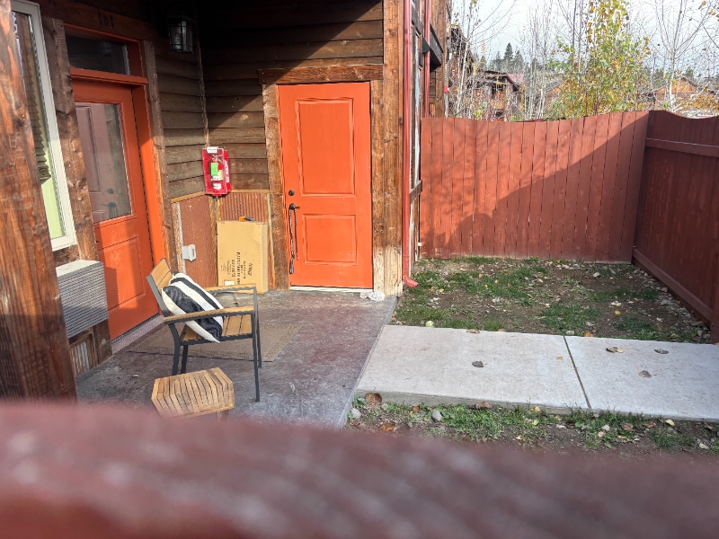 Building Photo - 6186 Lay About Ln