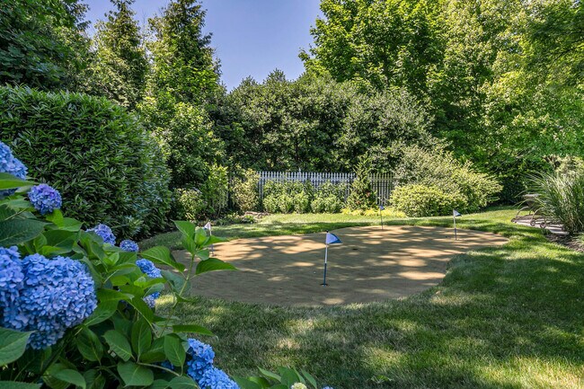 Building Photo - 72 Navesink Ave