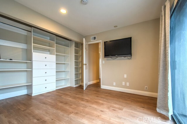 Building Photo - 5021 Corkwood Ln