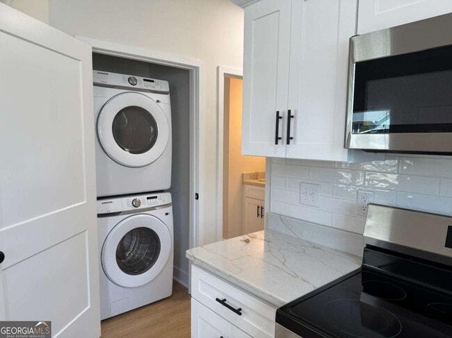 Building Photo - 125 Indiana Ave