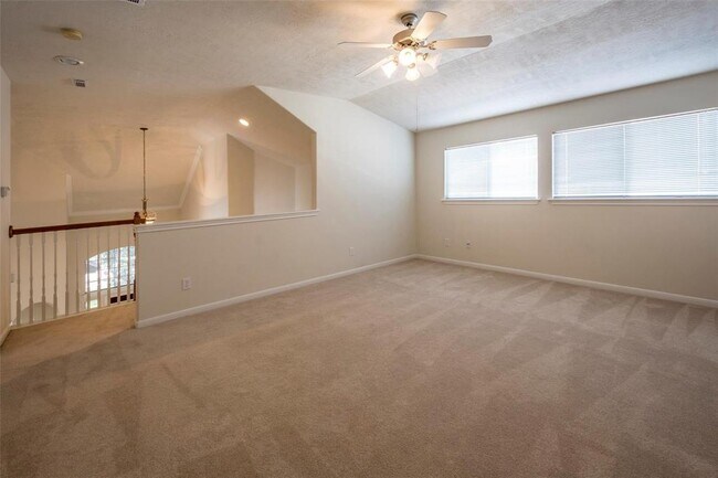 Building Photo - 21914 Hannover Ridge Dr
