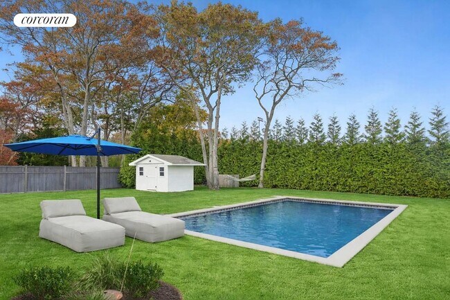 Building Photo - 37 Maryland Blvd