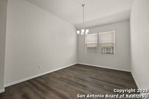 Building Photo - 6595 Mason Vly