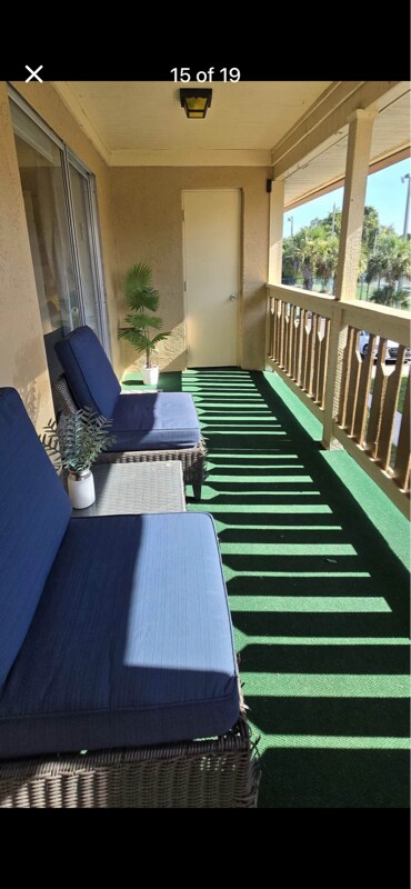 Building Photo - 294 Berkshire Ln