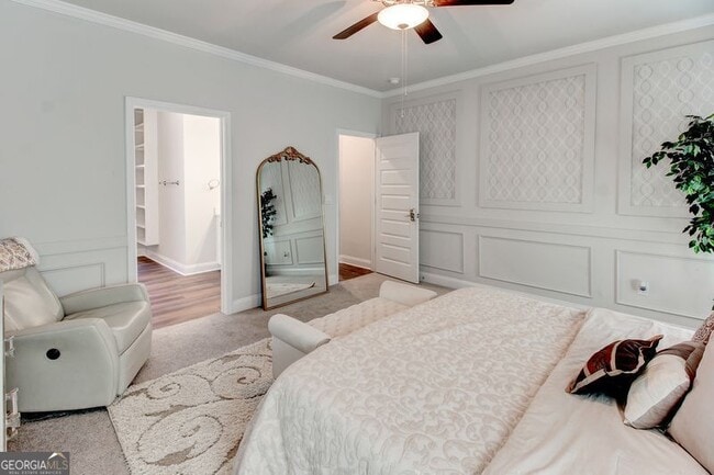 Building Photo - 3617 Chestnut Oak St