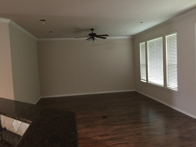 Building Photo - 4248 Rocky Rhodes Dr