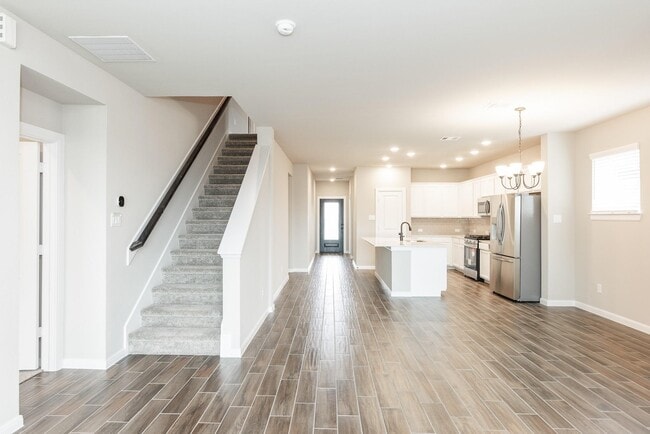 Building Photo - 30338 Tall Fescue Dr