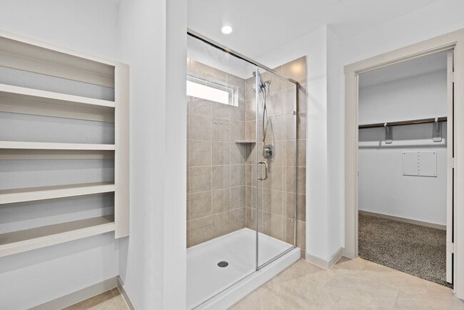 Building Photo - 4903 Pne Hvn Ln