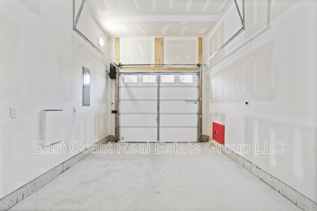 Building Photo - 530 N 3rd St