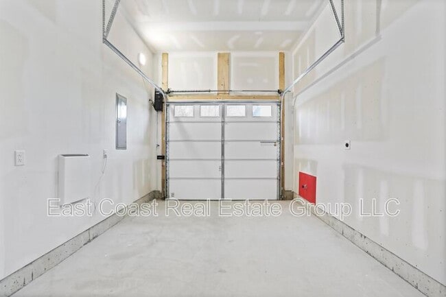 Building Photo - 530 N Third St