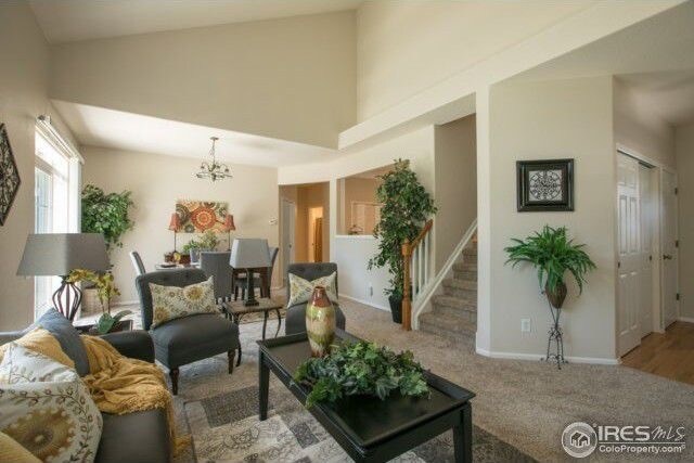 Building Photo - 5109 Fruited Plains Ln