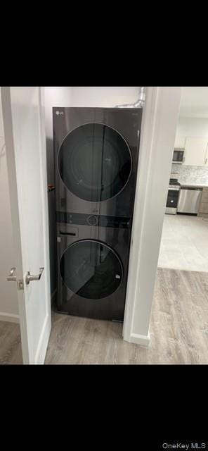 Building Photo - 201-5 17th Ave